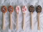 chocolate-candy-spoons-variety