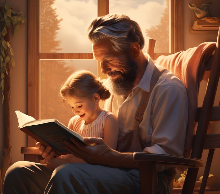 father-reading-1