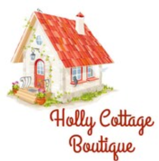 holly-cottage-boutique-small-logo