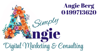 simply-angie-digital-consulting1